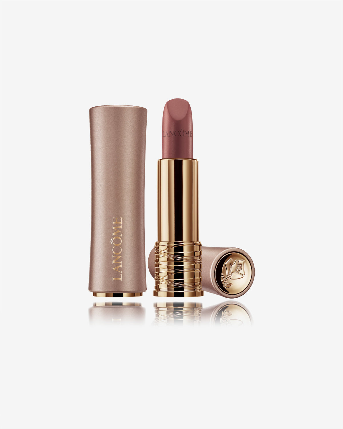 Labsolu Rouge Intimatte
