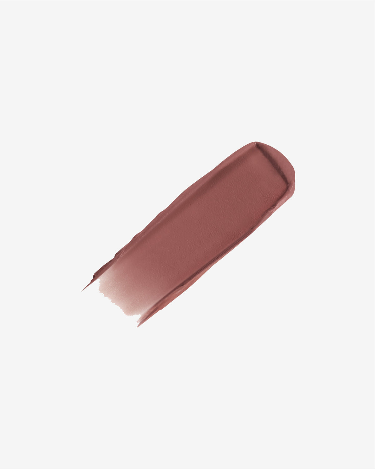 Labsolu Rouge Intimatte