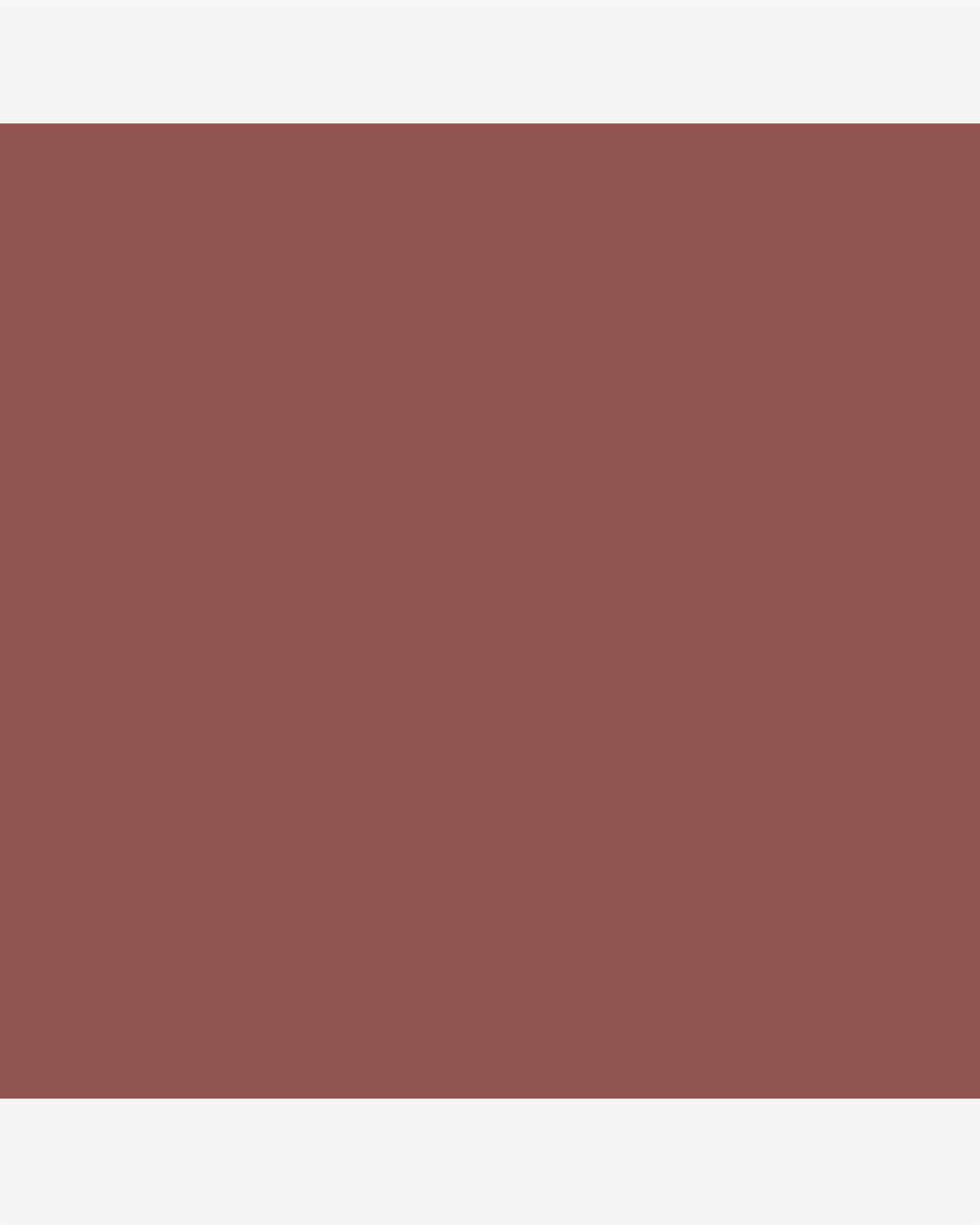 Labsolu Rouge Intimatte