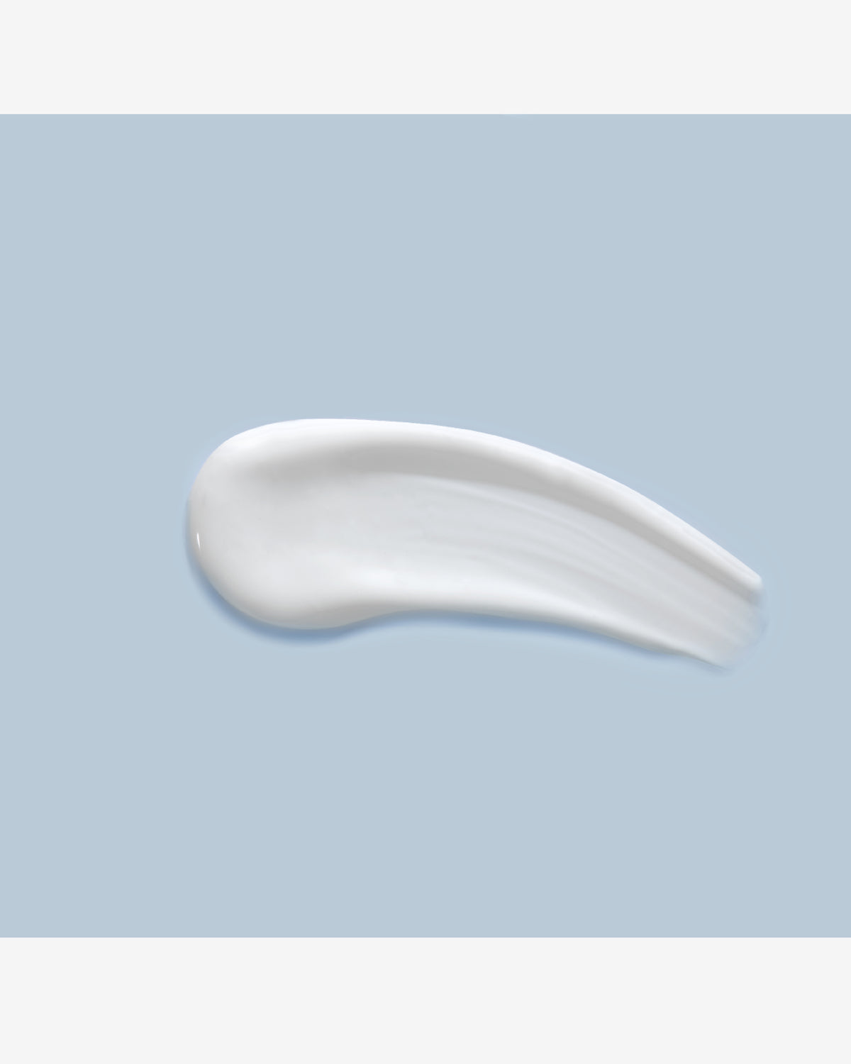 Waterlover Face Sunscreen Spf50