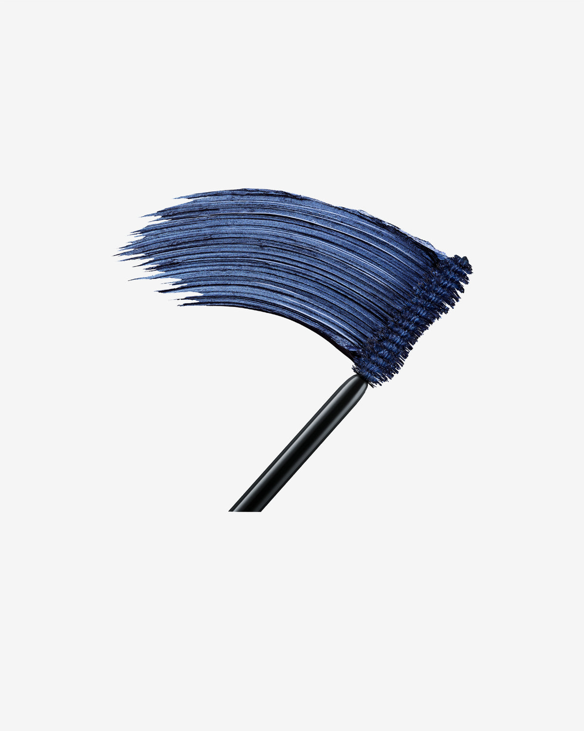 Le 8 Hypnôse Serum-Inside Volumizing Mascara