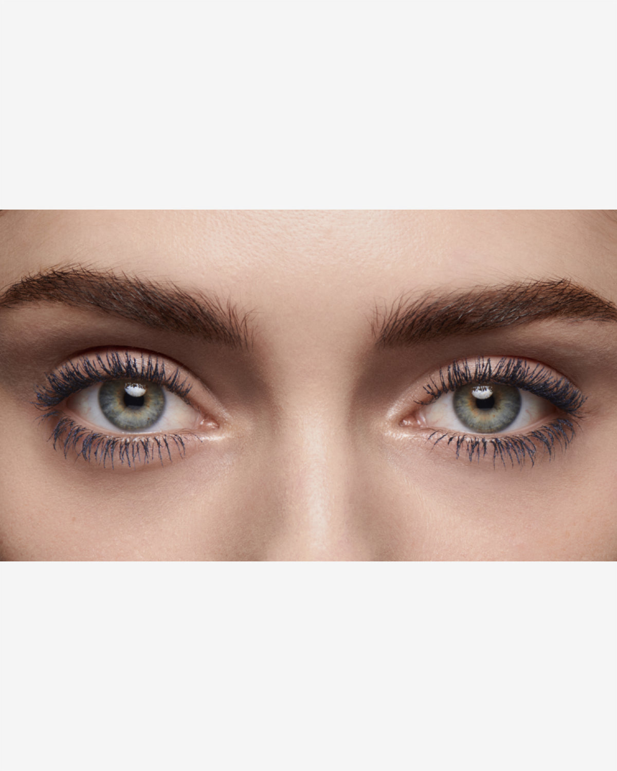 Le 8 Hypnôse Serum-Inside Volumizing Mascara