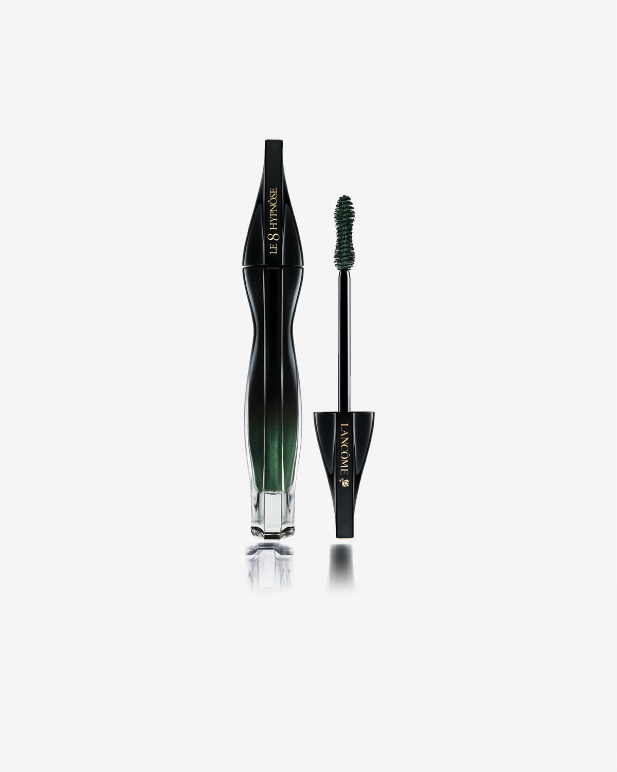 Le 8 Hypnôse Serum-Inside Volumizing Mascara