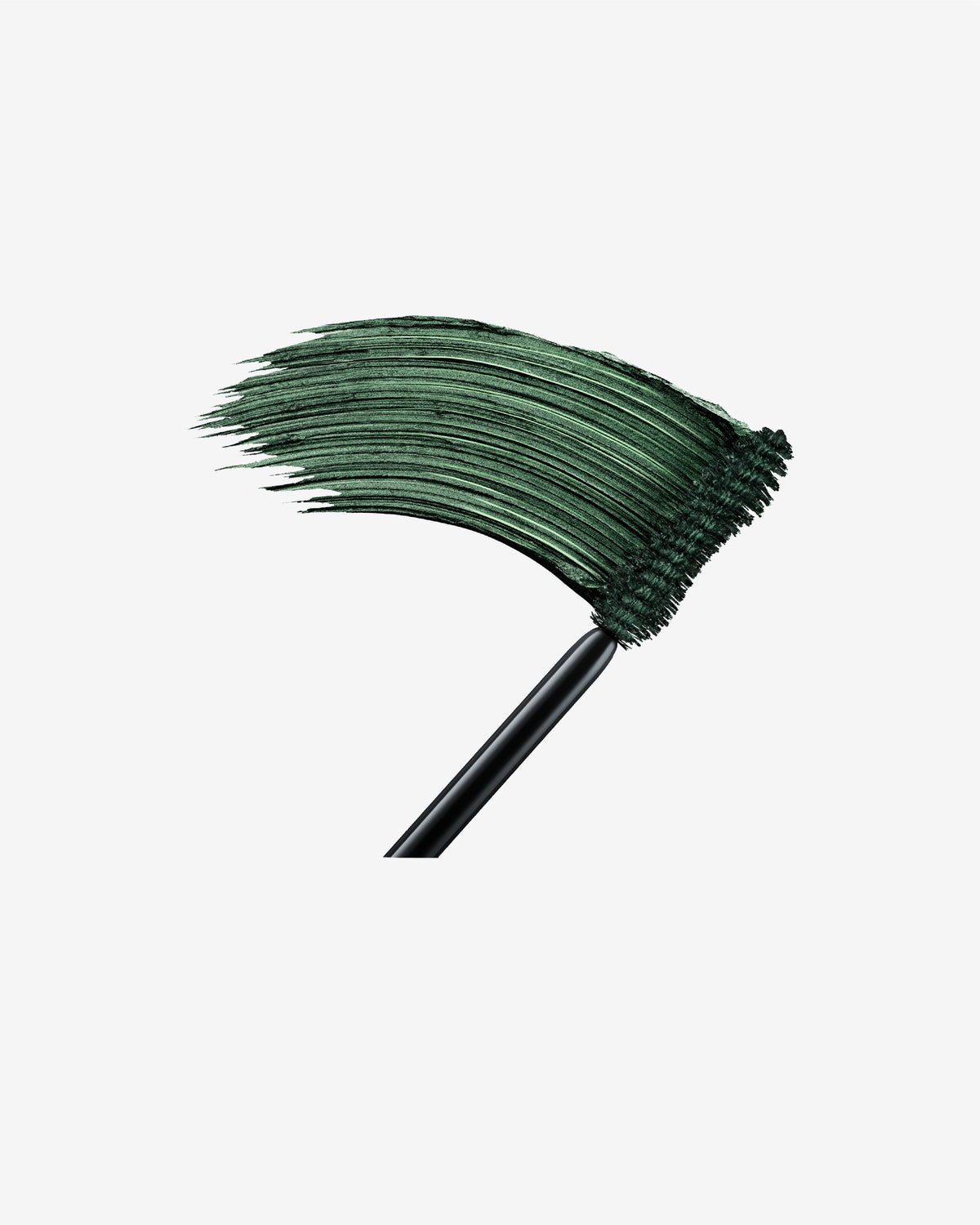 Le 8 Hypnôse Serum-Inside Volumizing Mascara