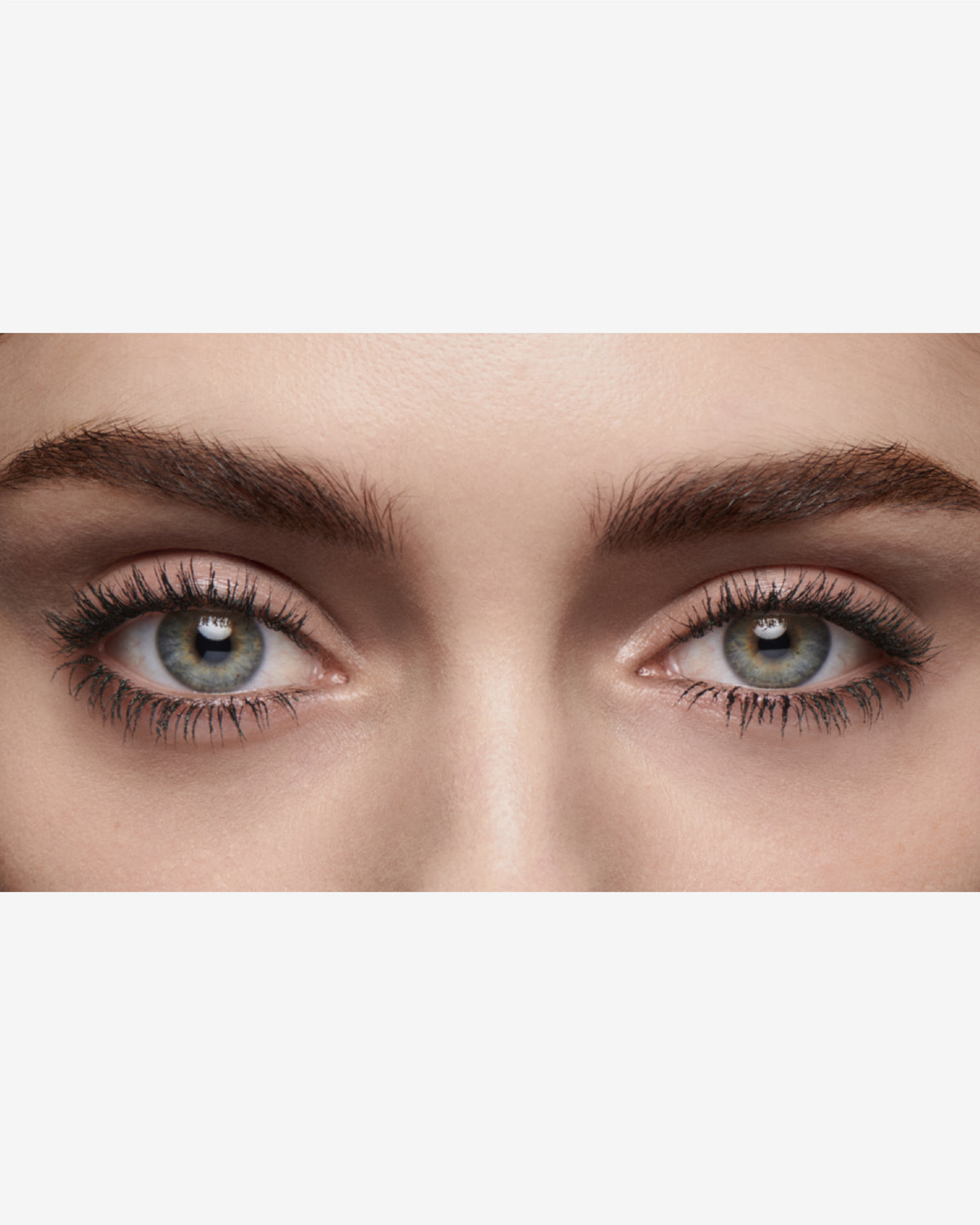 Le 8 Hypnôse Serum-Inside Volumizing Mascara