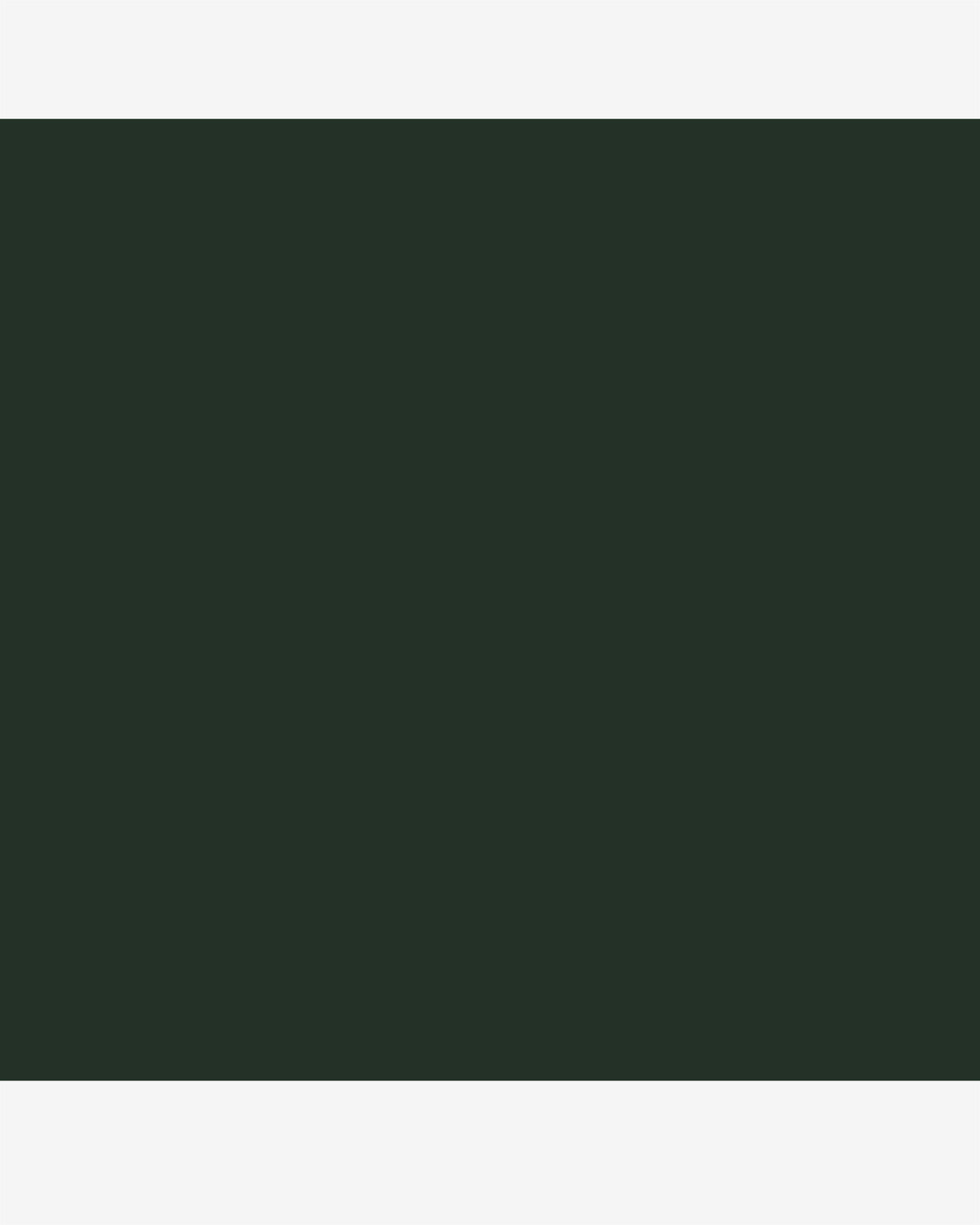 Le 8 Hypnôse Serum-Inside Volumizing Mascara
