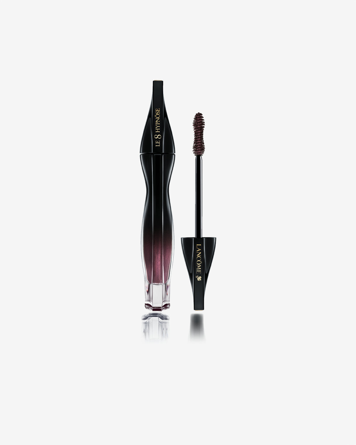 Le 8 Hypnôse Serum-Inside Volumizing Mascara