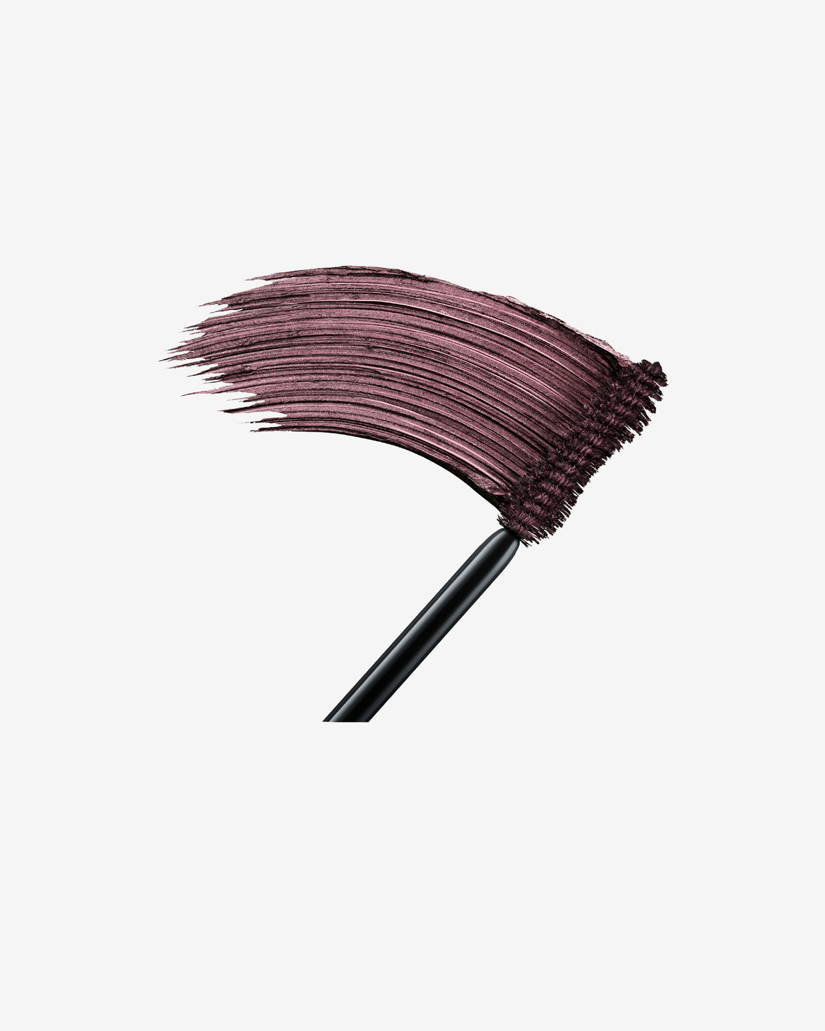Le 8 Hypnôse Serum-Inside Volumizing Mascara