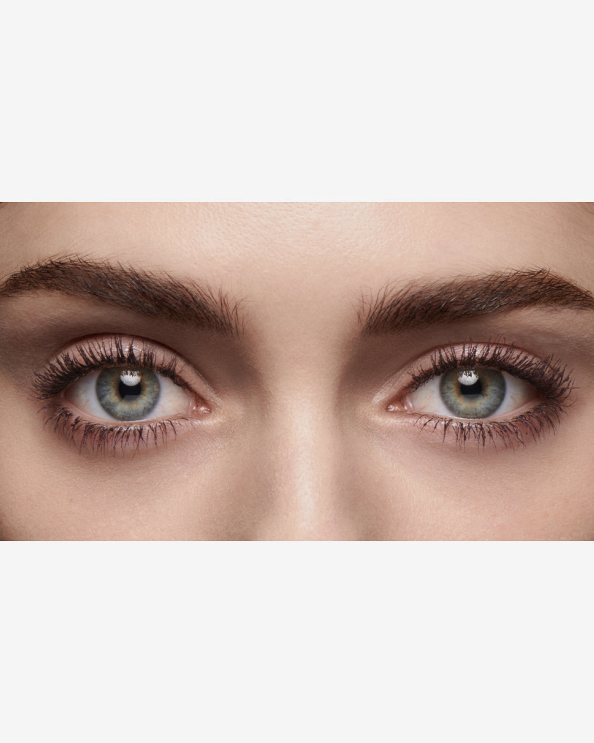Le 8 Hypnôse Serum-Inside Volumizing Mascara
