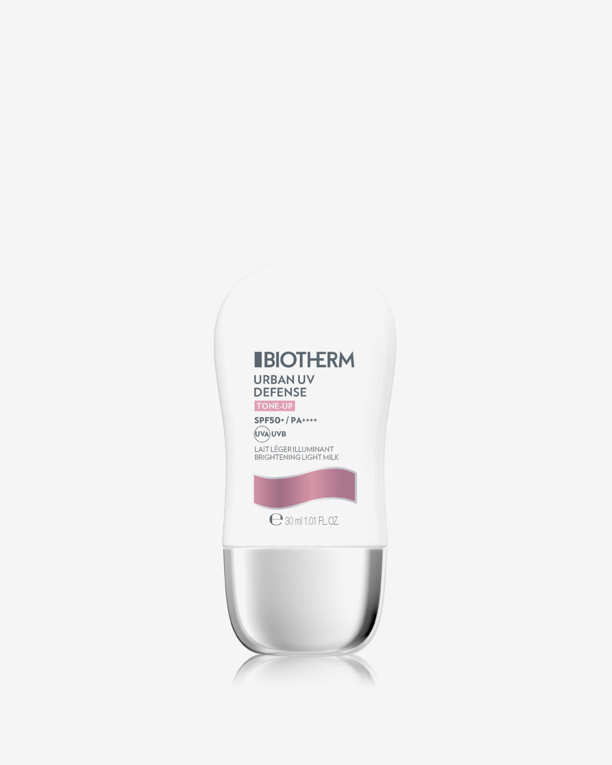 Urban Uv Defense Brightening Light Milk Spf 50+