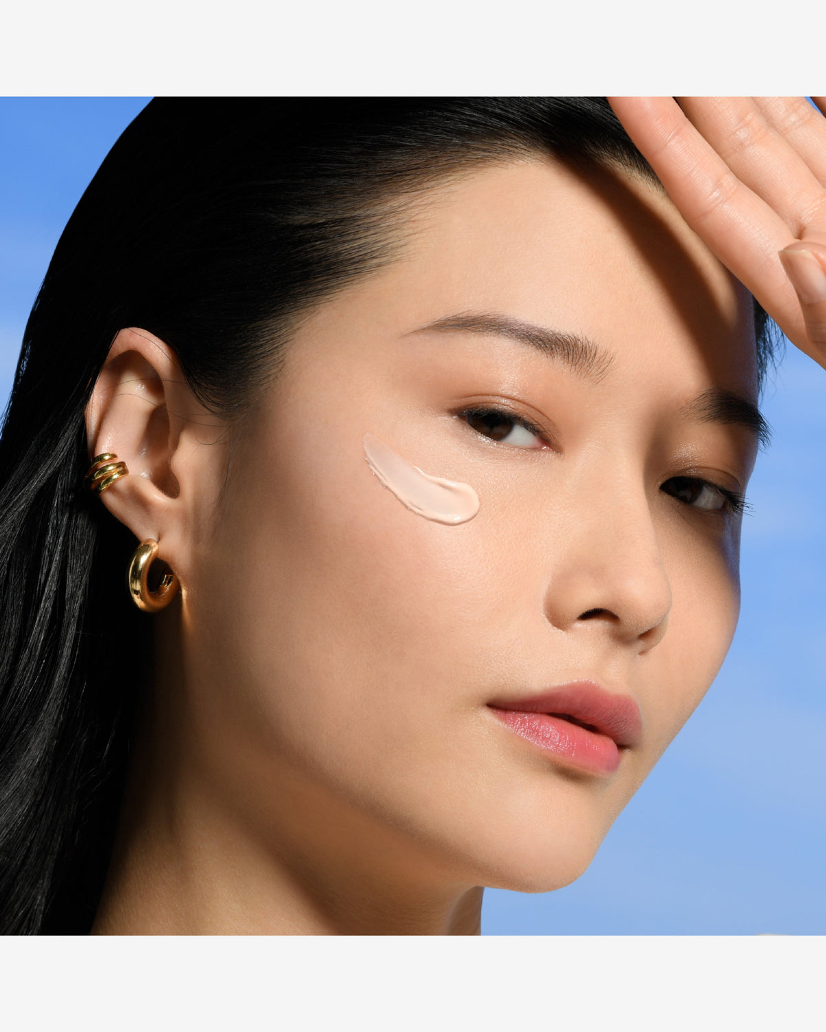 Urban Uv Defense Brightening Light Milk Spf 50+