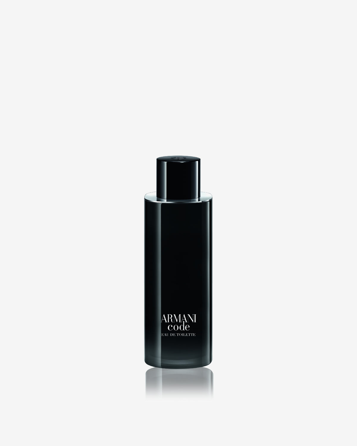 Armani Code Eau De Toilette