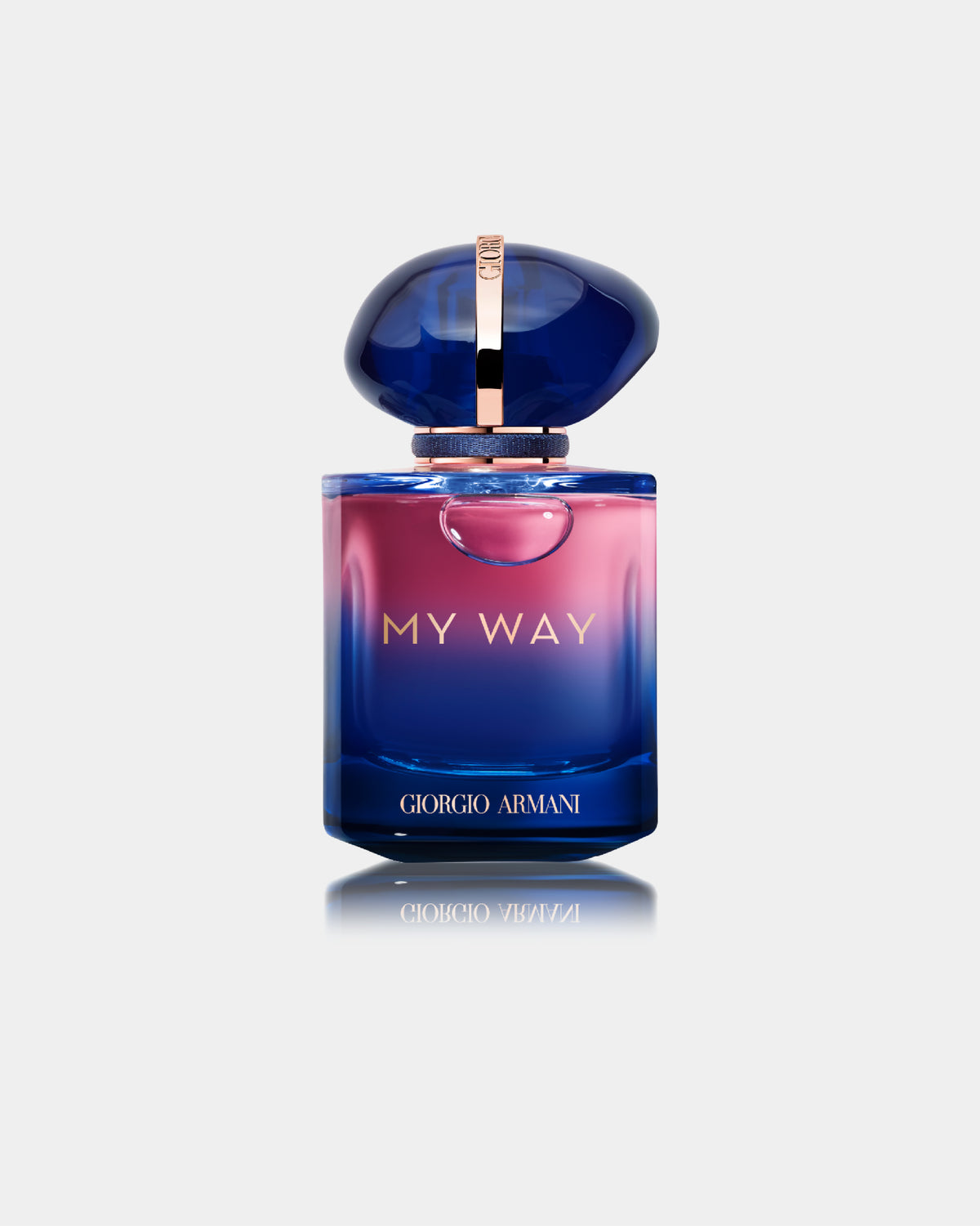 My Way Parfum