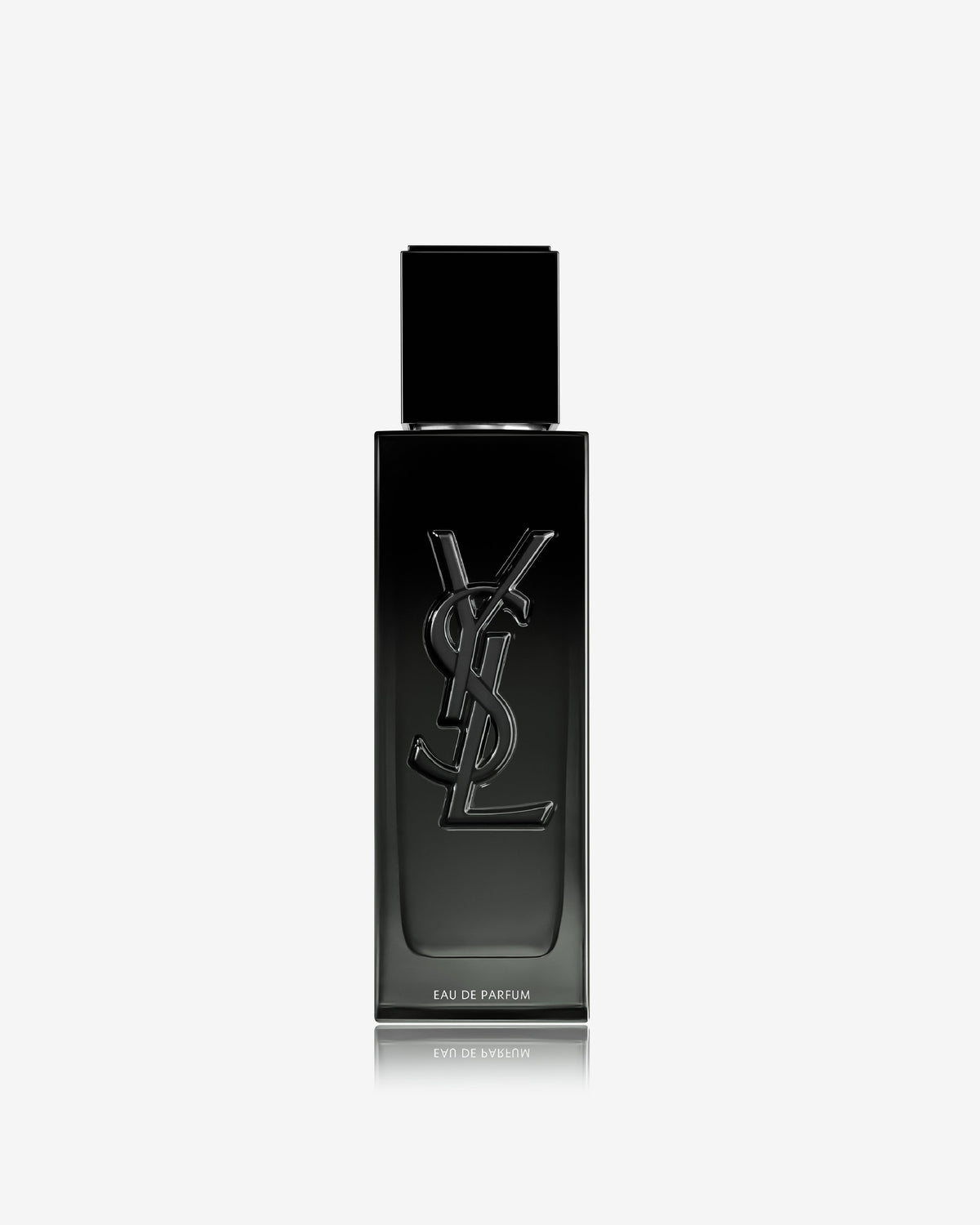 Myslf Eau De Parfum