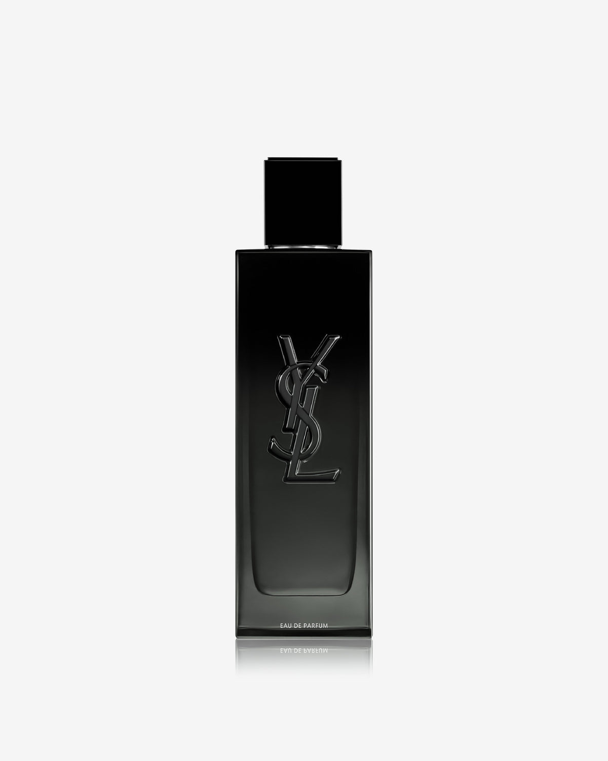Myslf Eau De Parfum