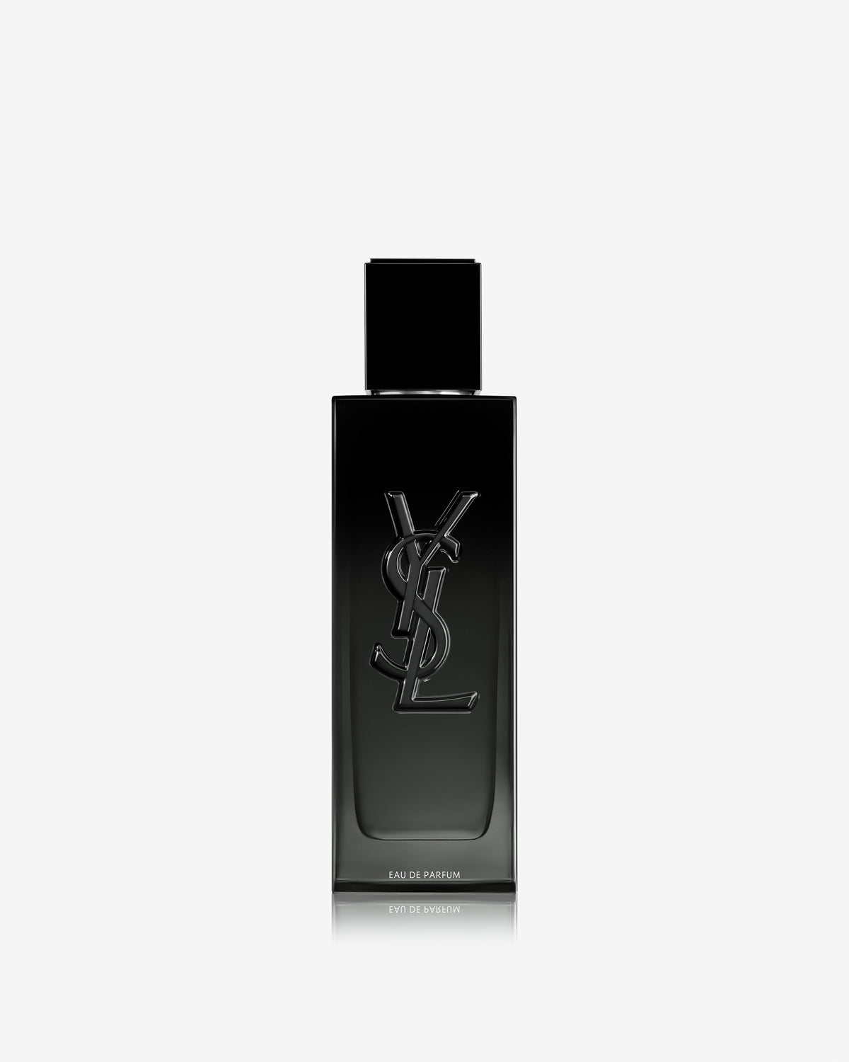 Myslf Eau De Parfum