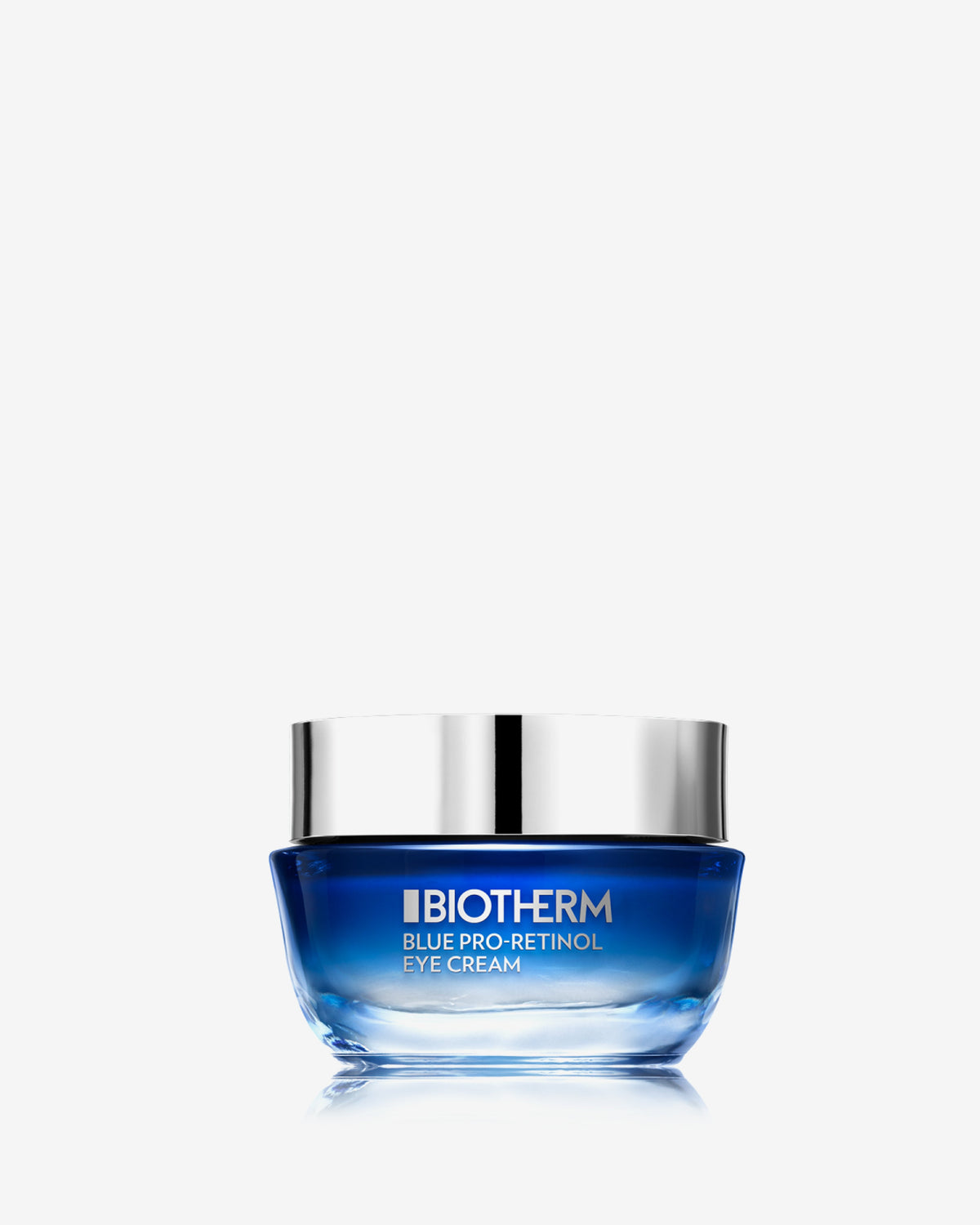 Blue Pro-Retinol Eye Cream