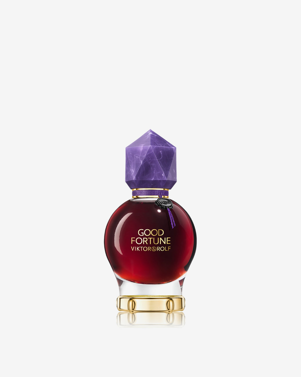 Good Fortune Elixir Intense
