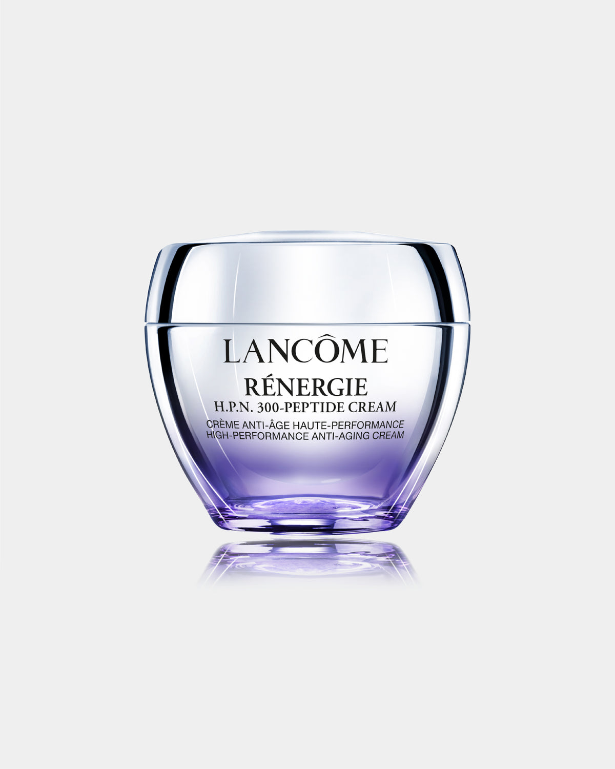 Rénergie H.P.N. 300-Peptide Cream