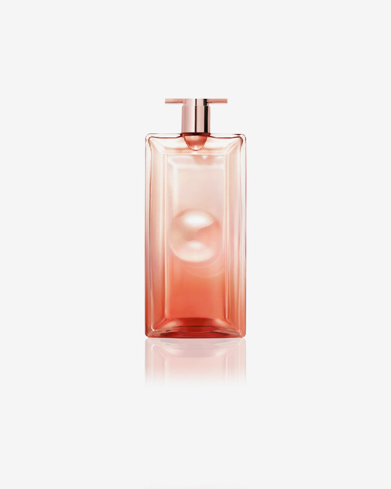 Idôle Now Eau De Parfum