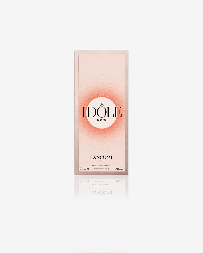 Idôle Now Eau De Parfum