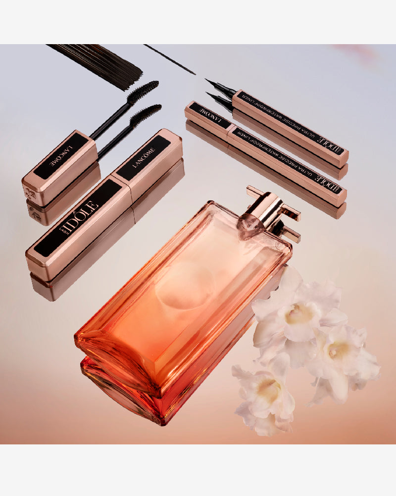 Idôle Now Eau De Parfum