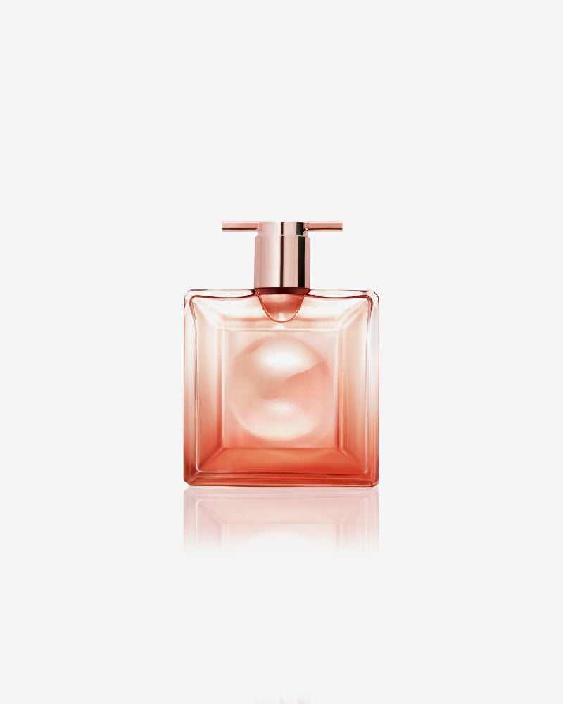 Idôle Now Eau De Parfum
