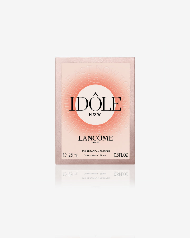 Idôle Now Eau De Parfum