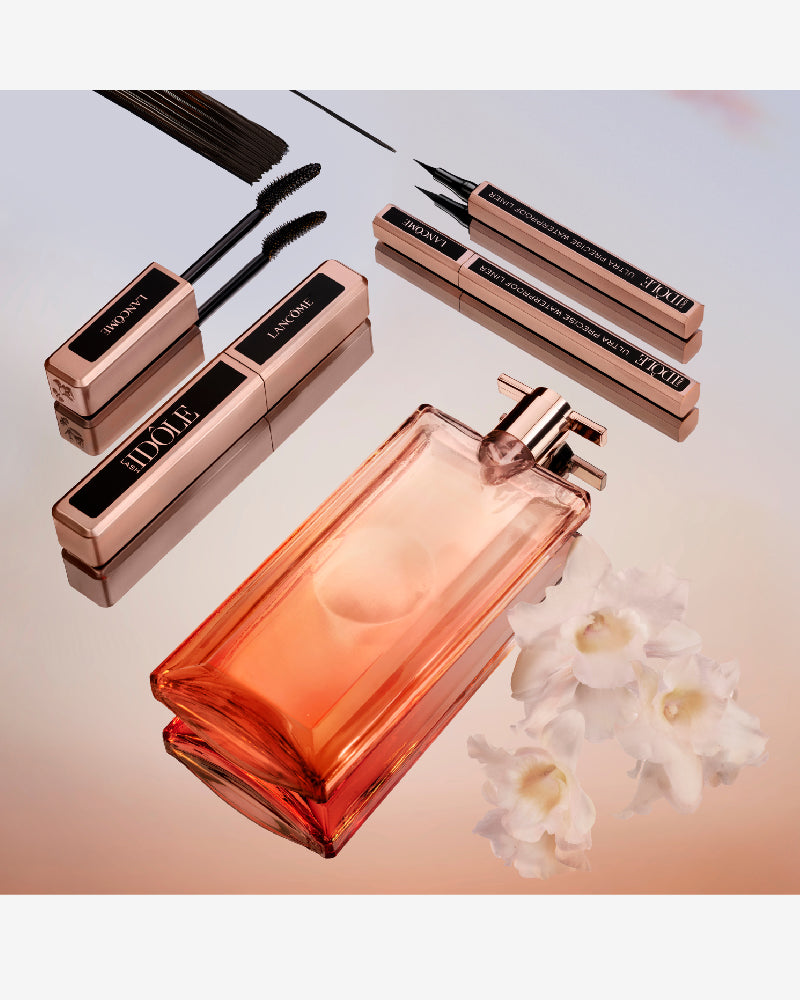 Idôle Now Eau De Parfum