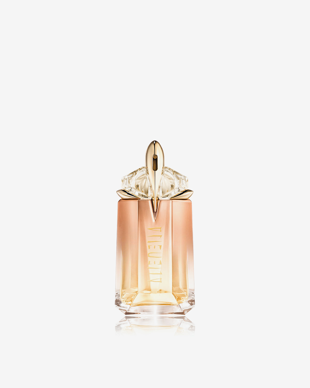 Alien Goddess Eau De Parfum Supraflorale