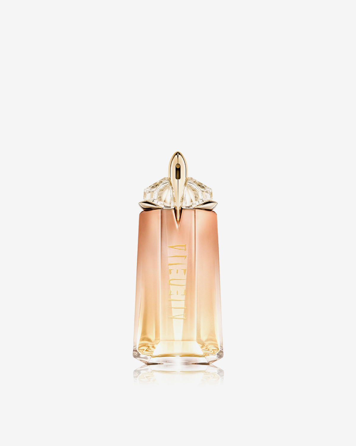 Alien Goddess Eau De Parfum Supraflorale