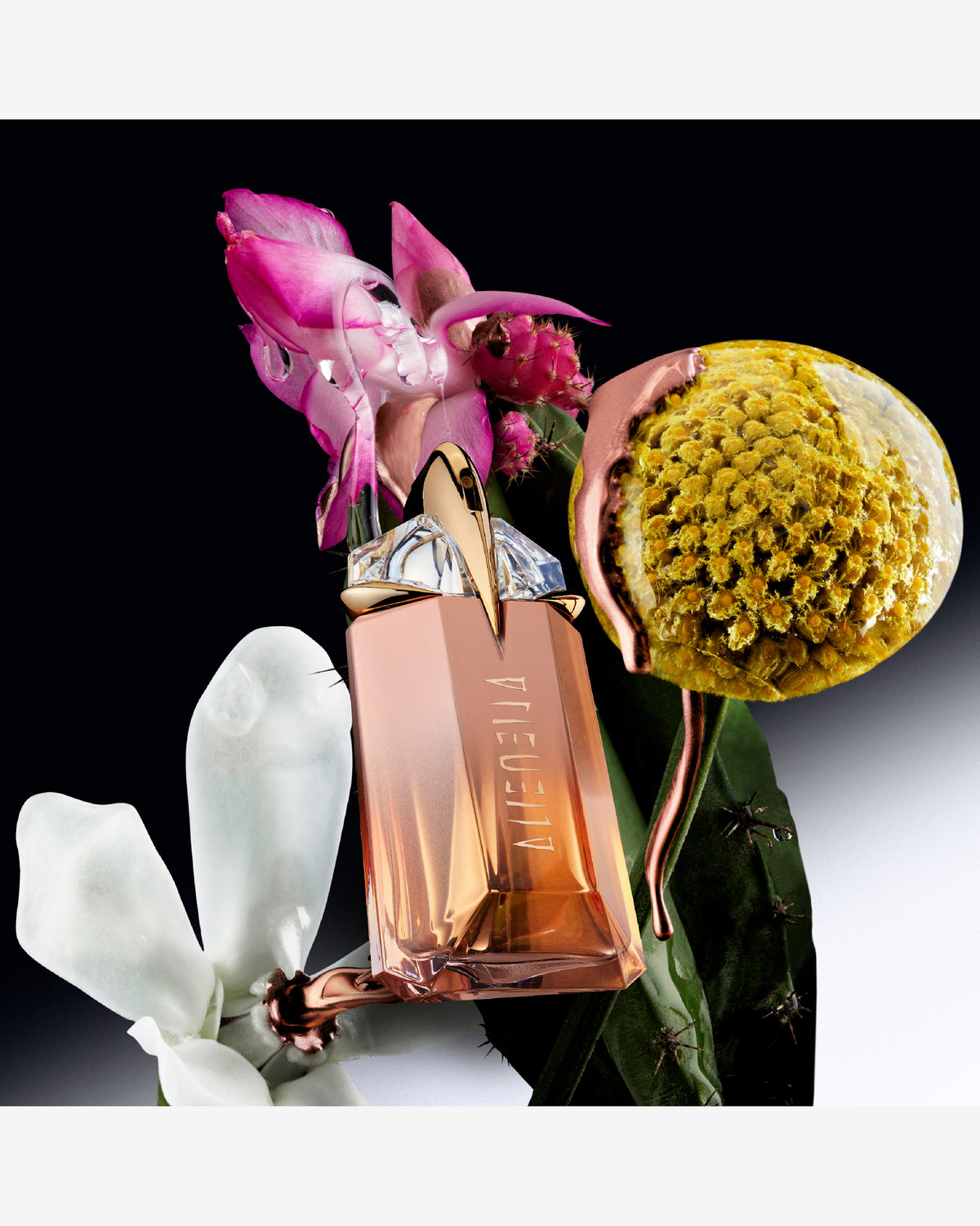 Alien Goddess Eau De Parfum Supraflorale