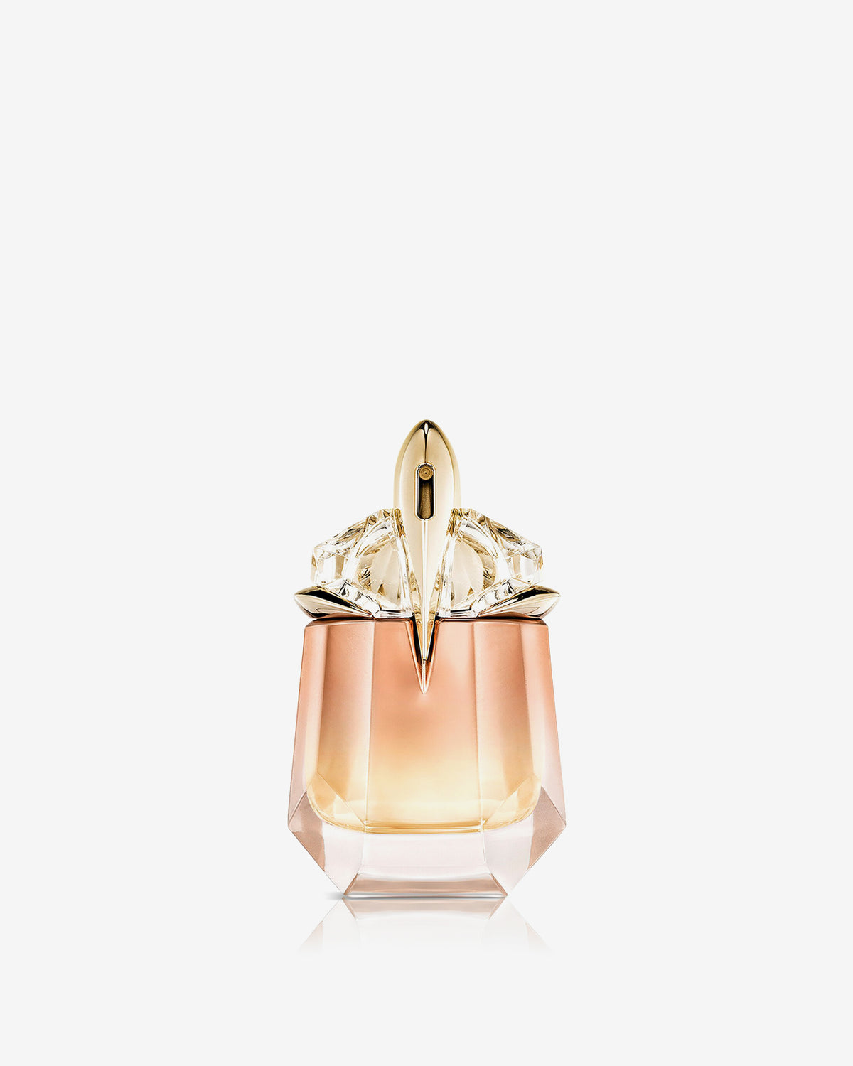 Alien Goddess Eau De Parfum Supraflorale