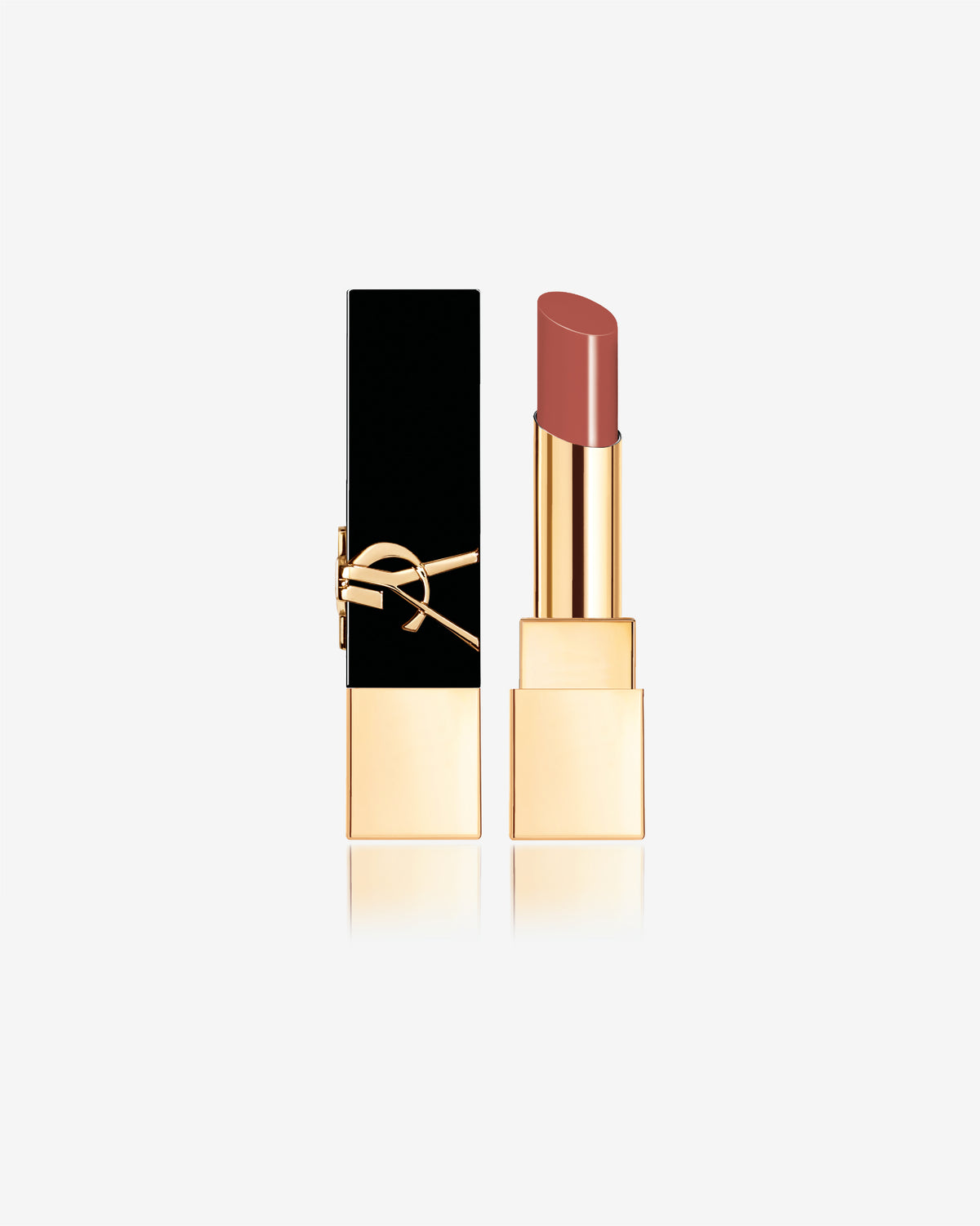Rouge Pur Couture The Bold 2.8g