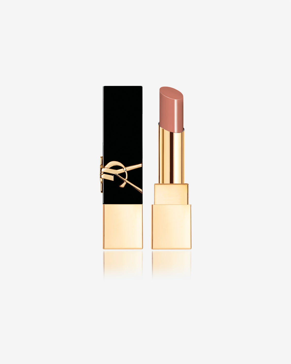 Rouge Pur Couture The Bold 2.8g