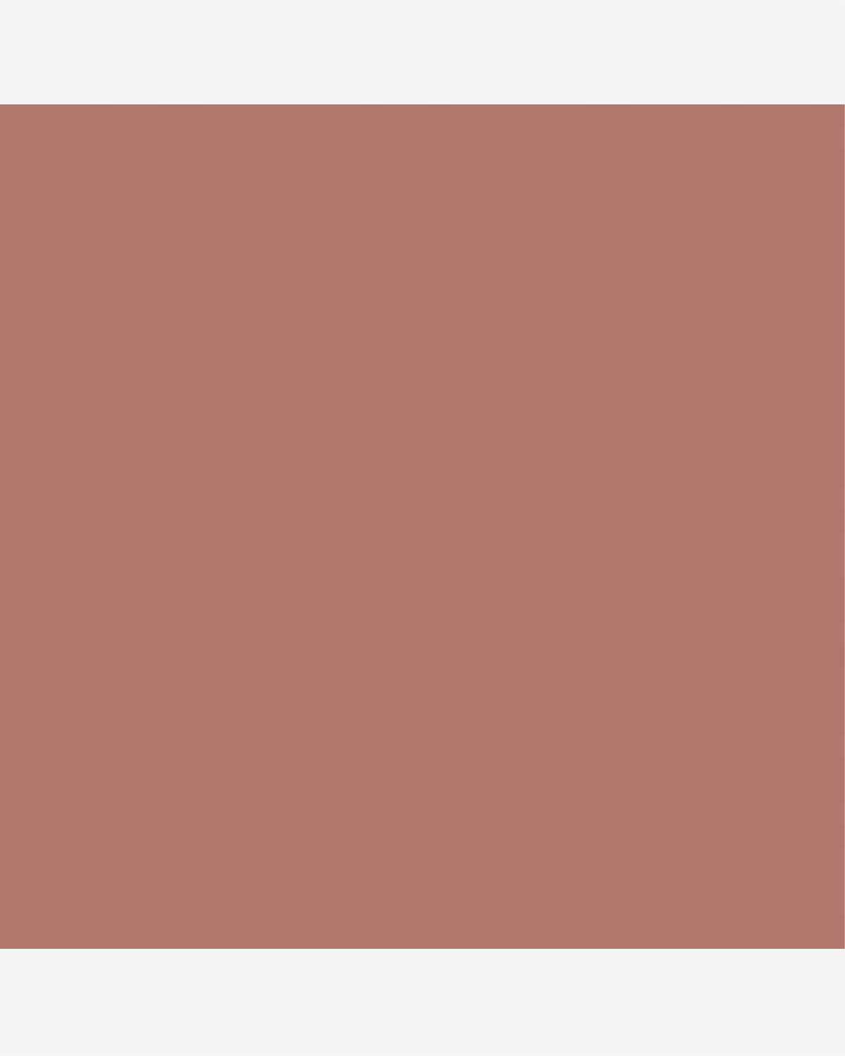 Rouge Pur Couture The Bold 2.8g