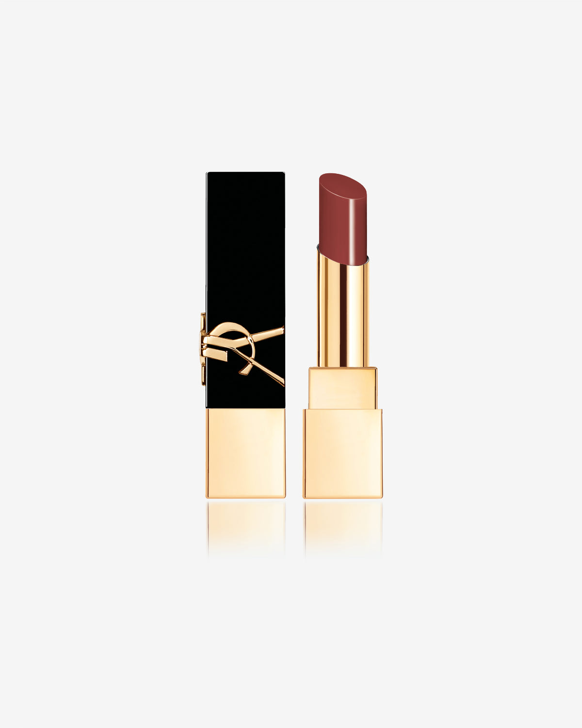 Rouge Pur Couture The Bold 2.8g