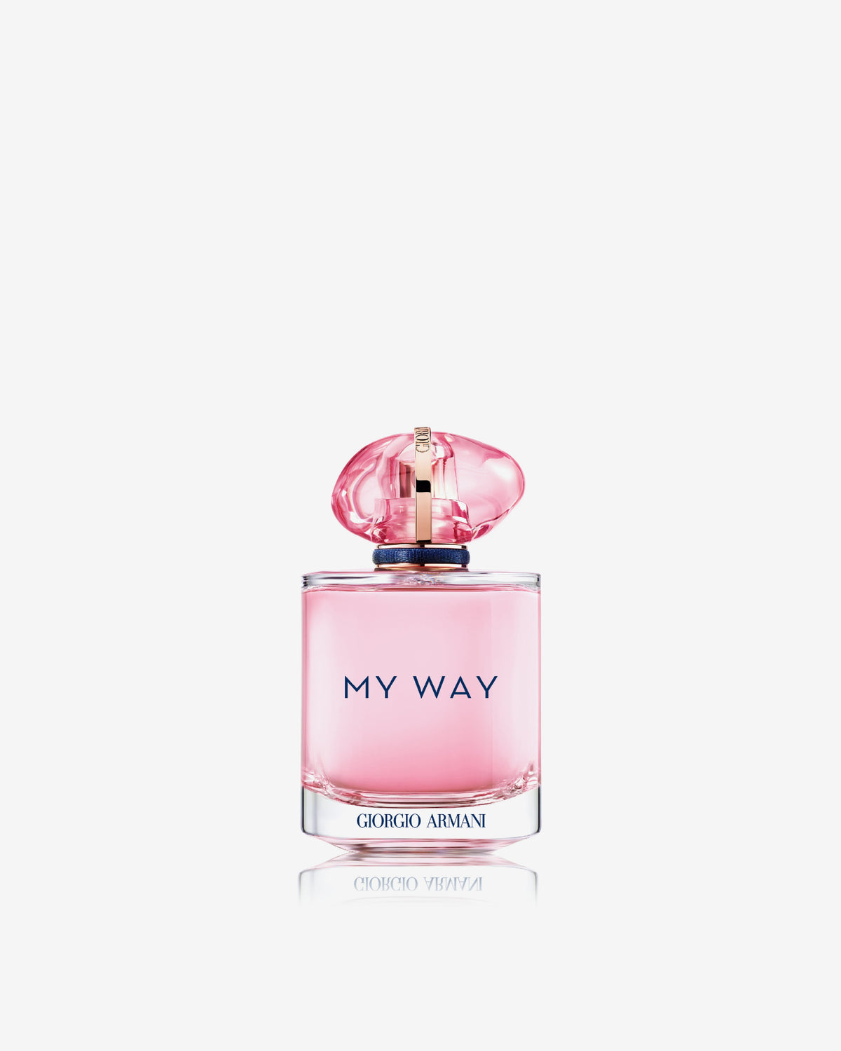 My Way Eau De Parfum Nectar