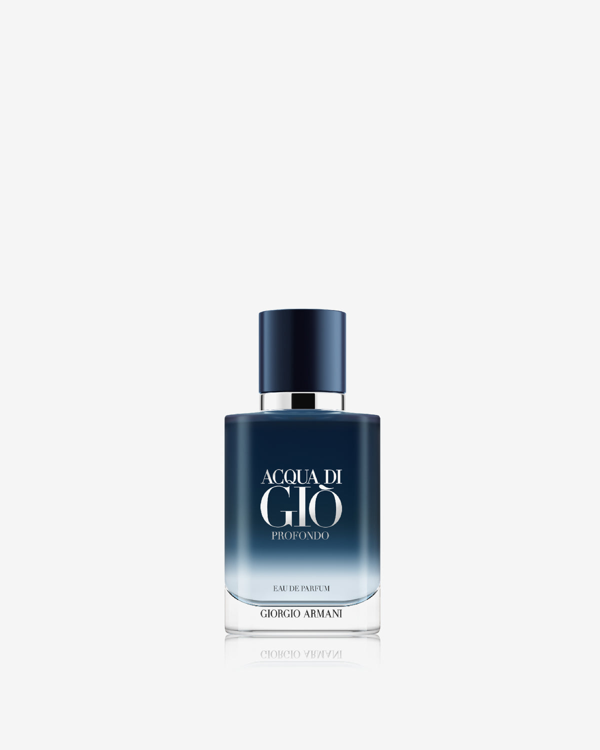 Acqua Di Giò Profondo Eau De Parfum