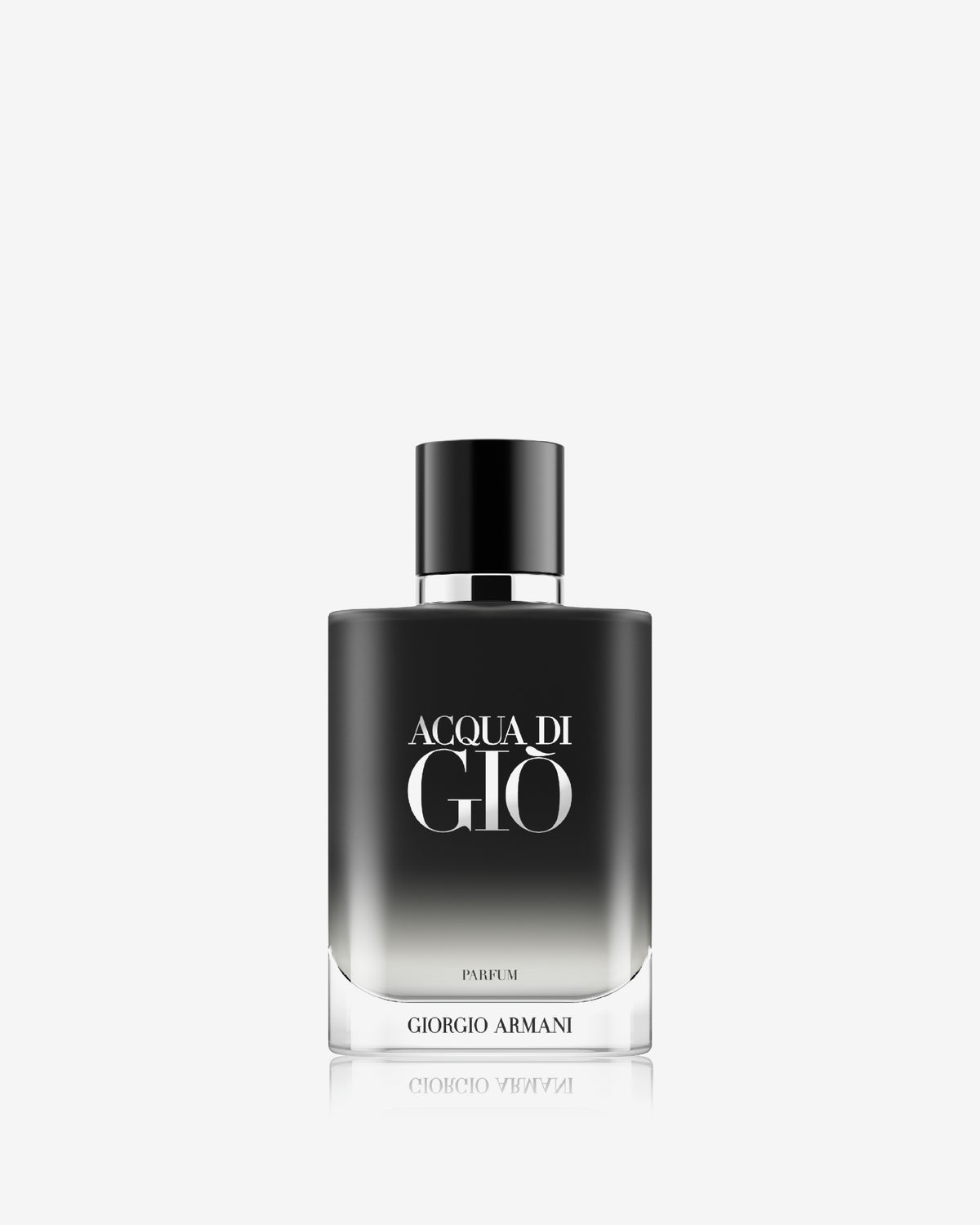 Acqua Di Giò Parfum