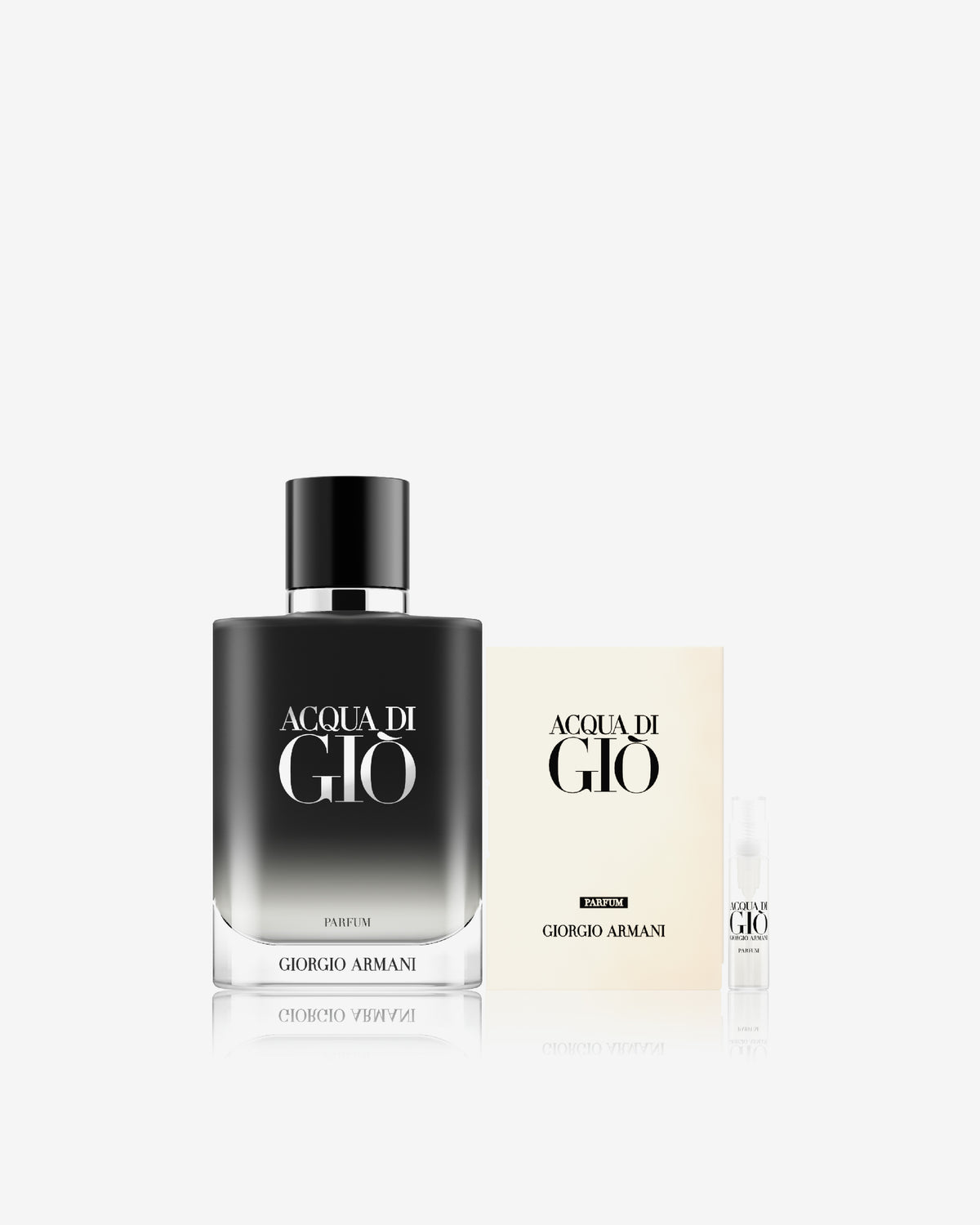 Acqua Di Giò Parfum