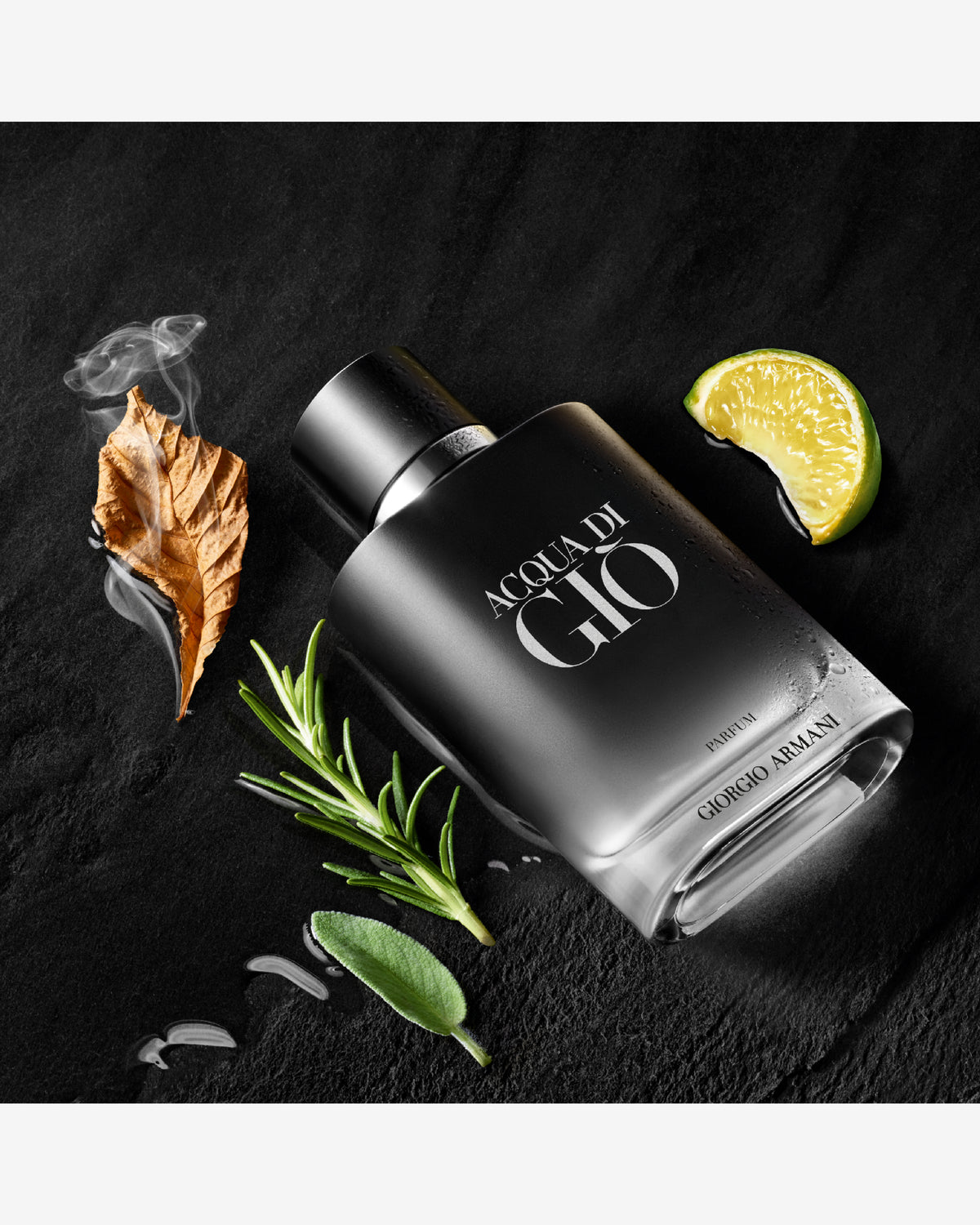Acqua Di Giò Parfum