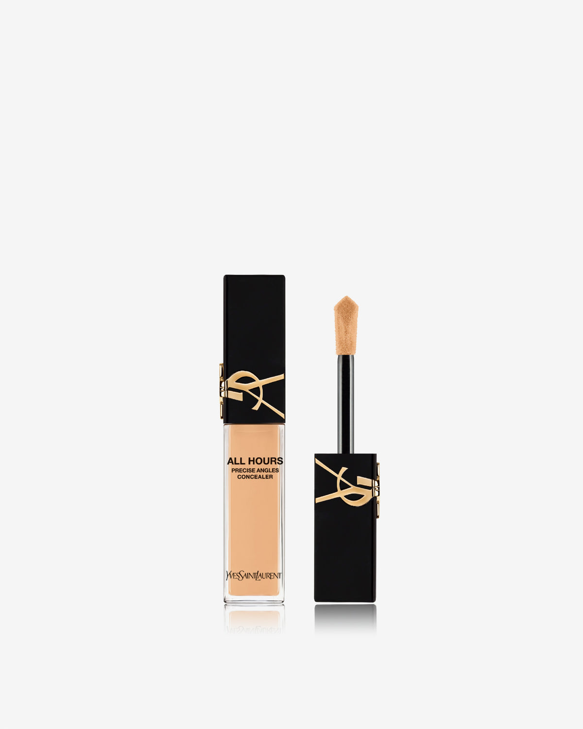 All Hours Precise Angles Concealer