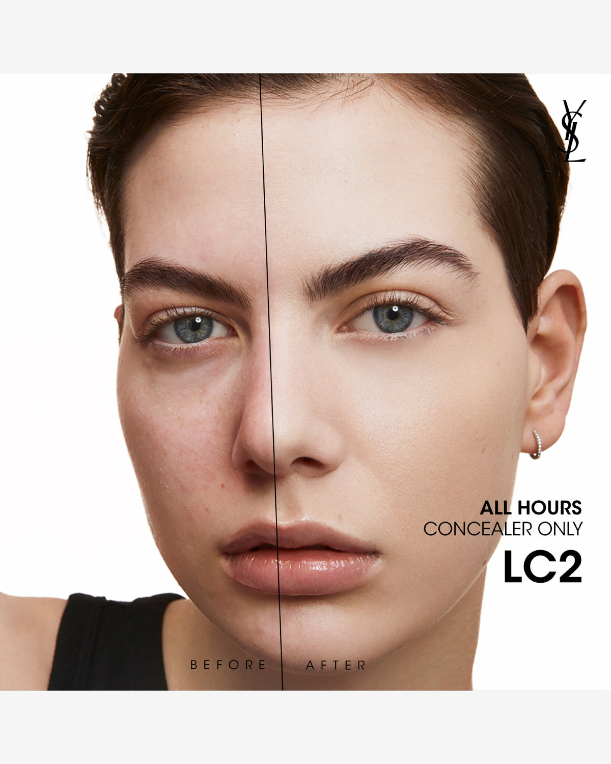 All Hours Precise Angles Concealer