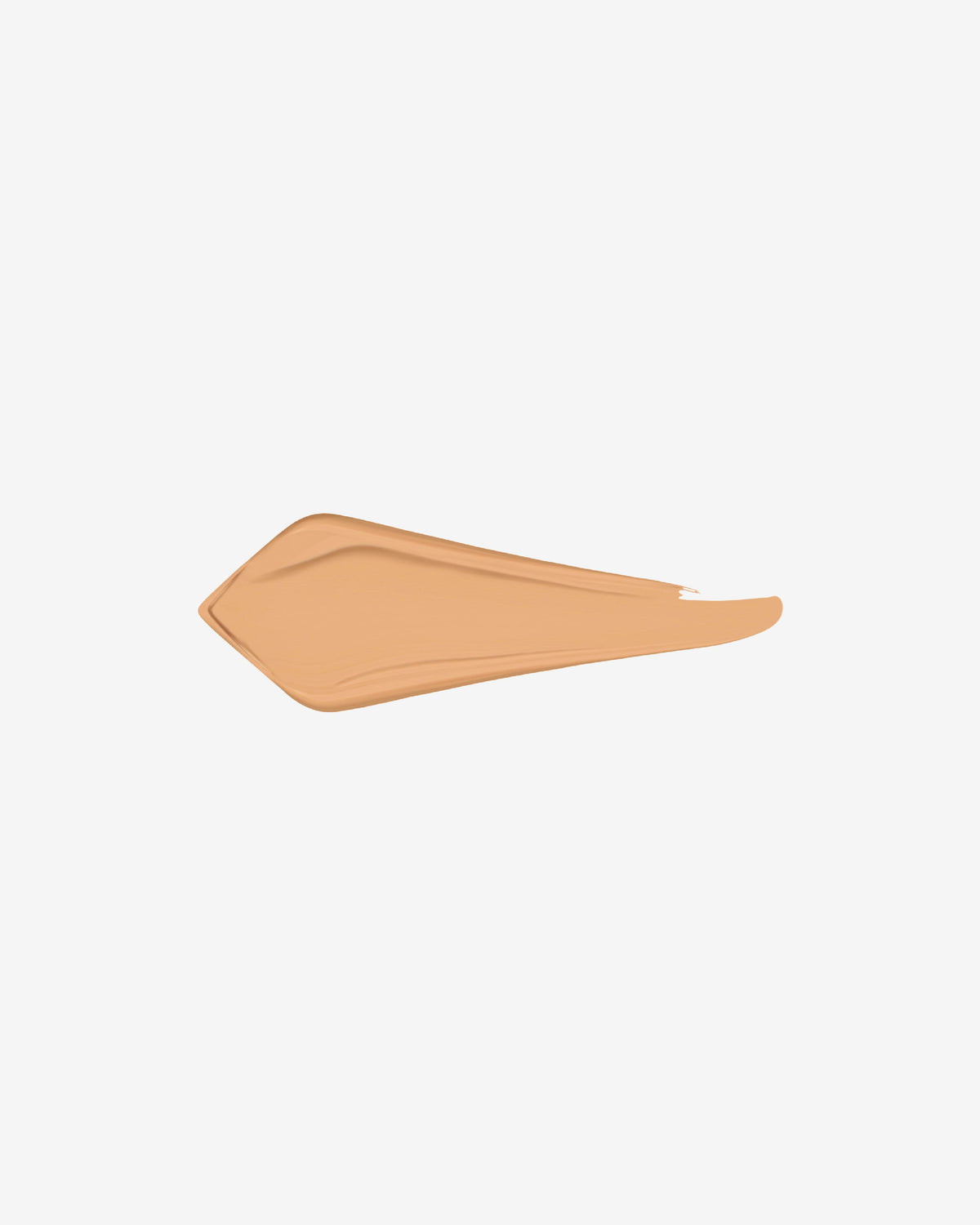 All Hours Precise Angles Concealer