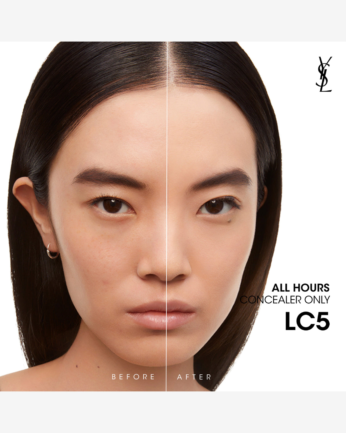 All Hours Precise Angles Concealer