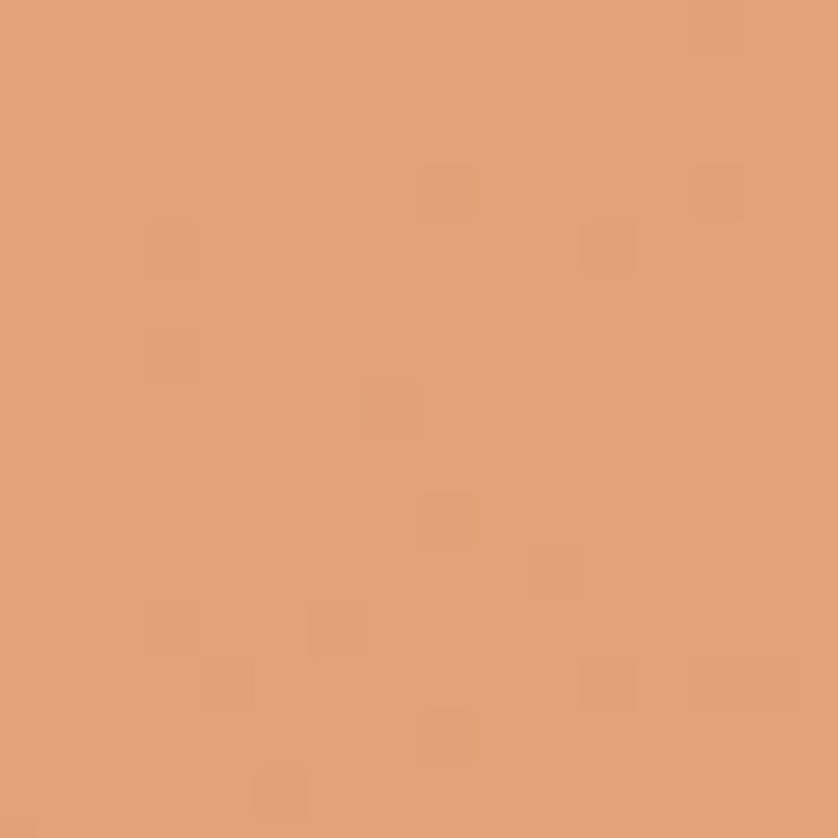 All Hours Precise Angles Concealer