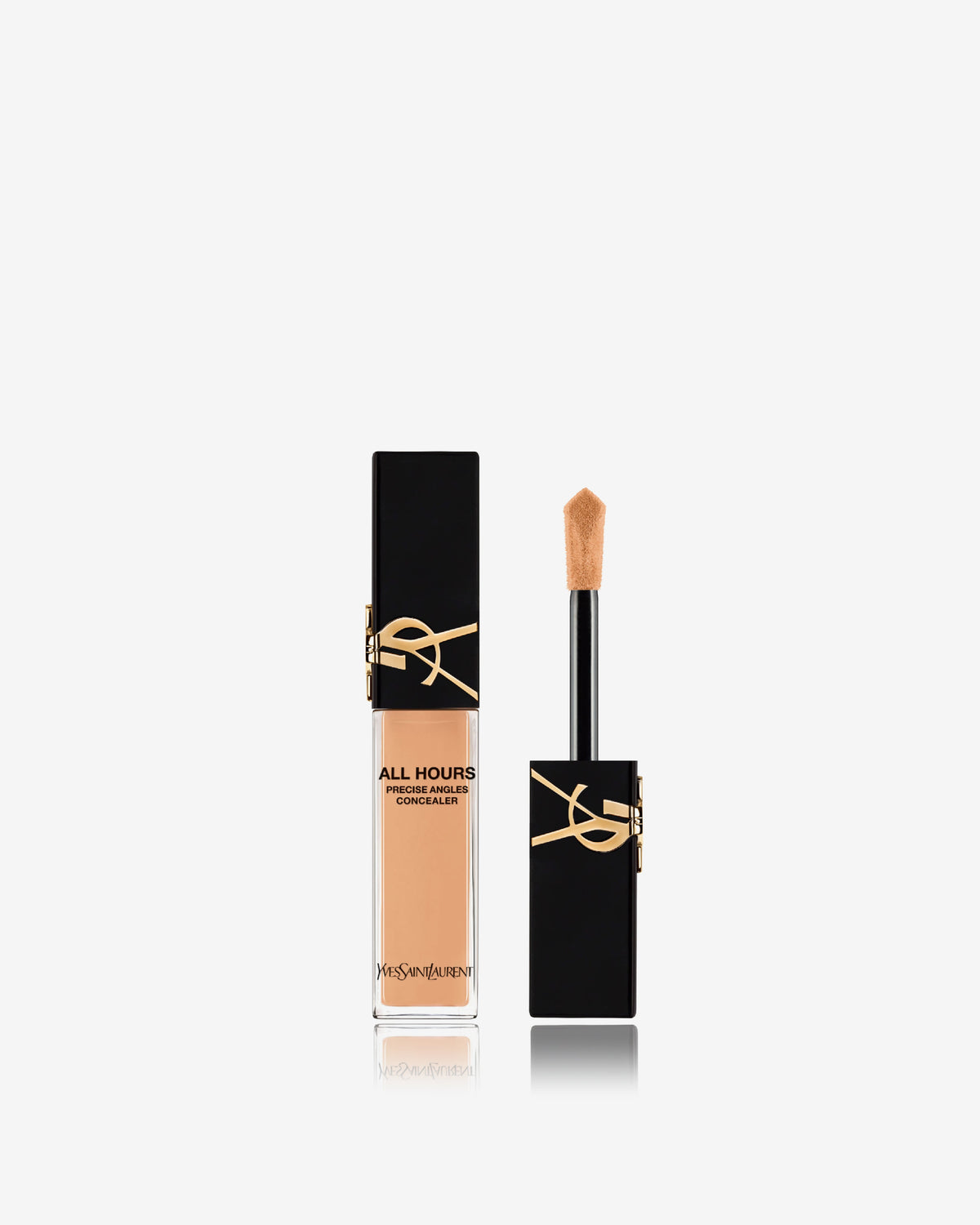 All Hours Precise Angles Concealer