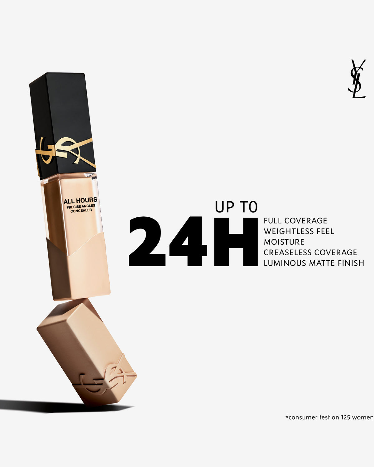 All Hours Precise Angles Concealer