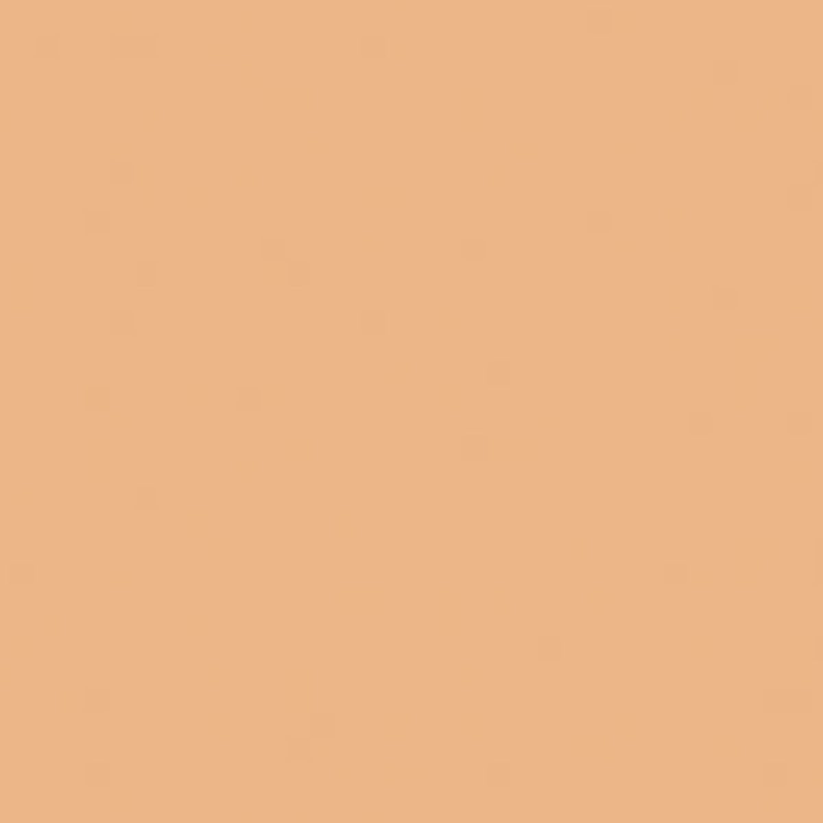 All Hours Precise Angles Concealer